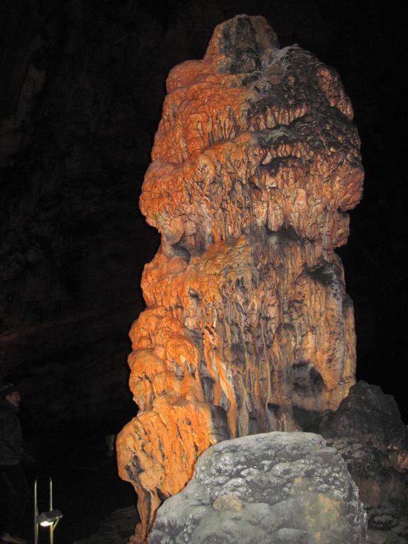 Var-Lak Vendeghaz Szendro Exteriör bild